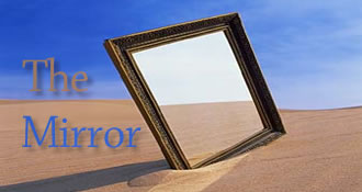 The Mirror 