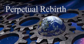 Perpetual Rebirth 