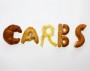 Weighty Thoughts on the Low-Carb Diet 